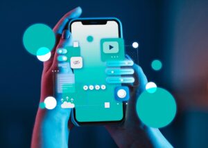 At Solmen va Essern Neceasi the Angleso Grammatica