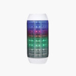 Tesco Wireless Speaker