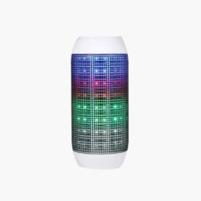 Tesco Wireless Speaker