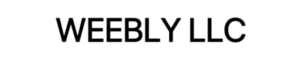 WEEBLY LLC
